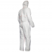 DUPONT™ PROSHIELD® 20 SFR TULUM